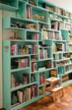 inspiring-home-libraries-shelving-bookshelves-image-source-moderndecohome