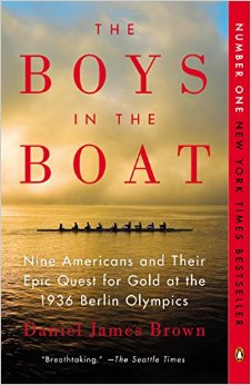boys-in-boat