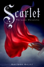 Scarlet_Cover