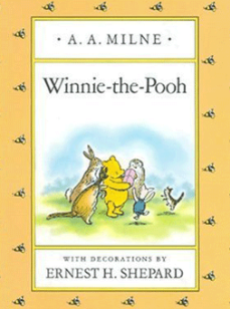 winnie-the-pooh-book-cover