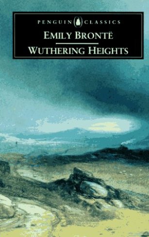 wutheringheights
