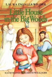 little-house-in-the-big-woods-pb-c