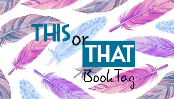 this-or-that-book-tag1