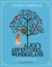 alice-alice-in-wonderland