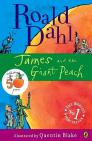 james-and-the-giant-peach1