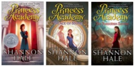 princess-academy-series-clean-reads-for-teens