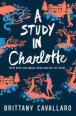 study-in-charlotte-by-brittany-cavallaro-0062398938
