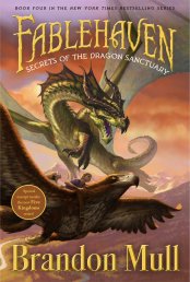 fablehaven4