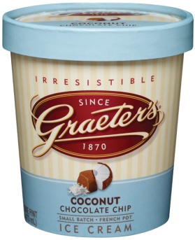 graeters_coconut_chocolate_chip_lg_new