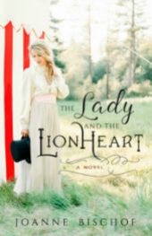 the-lady-and-the-lionheart-by-joanne-bischof-194x300