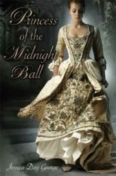 220px-princess_of_the_midnight_ball_cover