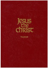 jesus_the_christ__red_cover_