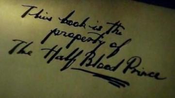 property_of_the_half-blood_prince