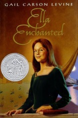 ella_enchanted_book_cover