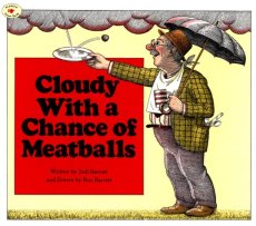 cloudy_with_a_chance_of_meatballs_28book29
