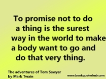 the-adventures-of-tom-sawyer-6