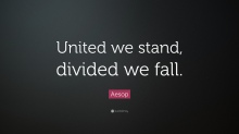 1714059-aesop-quote-united-we-stand-divided-we-fall