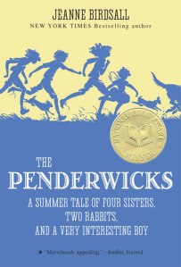 cover-penderwicks-1-450w