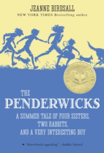 cover-penderwicks-1-450w