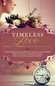timeless-love