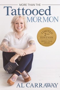 tattooed_mormon_limited_edition