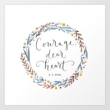 courage-dear-heart-51d-prints