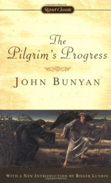 pilgrims-progress